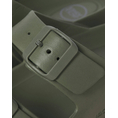 Product JACK&JONES JFWCROXTON MOULDED SANDAL NOOS thumbnail image