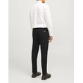 Product JJREBELL JREBMICHAEL SLIM PREP NOOS thumbnail image