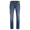Product JJREBEL JREBADAM JJCRAFT AT 223 NOOS thumbnail image