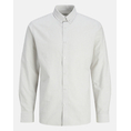 Product JJREBELL JREBOSCAR SHIRT LS NOOS thumbnail image