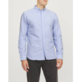Product JJREBELL JREBOSCAR SHIRT LS NOOS thumbnail image
