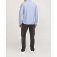 Product JJREBELL JREBOSCAR SHIRT LS NOOS thumbnail image