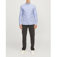 Product JJREBELL JREBOSCAR SHIRT LS NOOS thumbnail image