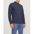 Product JJREBELL JREBOSCAR SHIRT LS NOOS thumbnail image