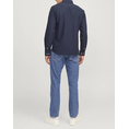 Product JJREBELL JREBOSCAR SHIRT LS NOOS thumbnail image