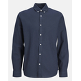 Product JJREBELL JREBOSCAR SHIRT LS NOOS thumbnail image