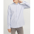 Product JJREBELL JREBOSCAR SHIRT LS NOOS thumbnail image