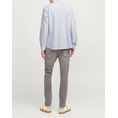 Product JJREBELL JREBOSCAR SHIRT LS NOOS thumbnail image