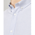 Product JJREBELL JREBOSCAR SHIRT LS NOOS thumbnail image