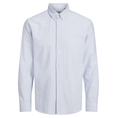 Product JJREBELL JREBOSCAR SHIRT LS NOOS thumbnail image