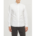 Product JJREBELL JREBOSCAR SHIRT LS NOOS thumbnail image