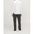 Product JJREBELL JREBOSCAR SHIRT LS NOOS thumbnail image