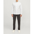 Product JJREBELL JREBOSCAR SHIRT LS NOOS thumbnail image