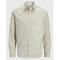 Product JJ REBELL JREBGAVIN SOLID SHIRT LS NOOS thumbnail image