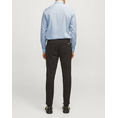 Product JJ REBELL JREBGAVIN SOLID SHIRT LS NOOS thumbnail image
