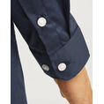 Product JJ REBELL JREBGAVIN SOLID SHIRT LS NOOS thumbnail image