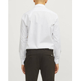 Product JJ REBELL JREBGAVIN SOLID SHIRT LS NOOS thumbnail image