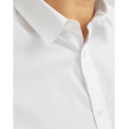 Product JJ REBELL JREBGAVIN SOLID SHIRT LS NOOS thumbnail image