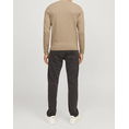 Product JJ REBEL JREBCALLUM KNIT CREW NECK NOOS thumbnail image
