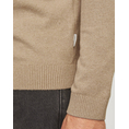Product JJ REBEL JREBCALLUM KNIT CREW NECK NOOS thumbnail image