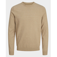 Product JJ REBEL JREBCALLUM KNIT CREW NECK NOOS thumbnail image