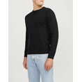 Product JACK&JONES JREBCALLUM KNIT CREW NECK NOOS thumbnail image