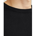 Product JACK&JONES JREBCALLUM KNIT CREW NECK NOOS thumbnail image