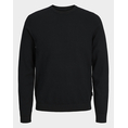 Product JACK&JONES JREBCALLUM KNIT CREW NECK NOOS thumbnail image