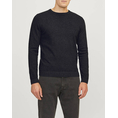 Product JJ REBEL JREBCALLUM KNIT CREW NECK NOOS thumbnail image