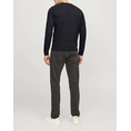 Product JJ REBEL JREBCALLUM KNIT CREW NECK NOOS thumbnail image