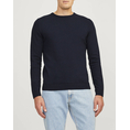 Product JJ REBEL JREBCALLUM KNIT CREW NECK NOOS thumbnail image