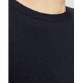 Product JJ REBEL JREBCALLUM KNIT CREW NECK NOOS thumbnail image