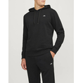 Product JJ REBEL LOGO SWEAT HOOD NOOS thumbnail image