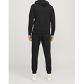 Product JJ REBEL LOGO SWEAT HOOD NOOS thumbnail image