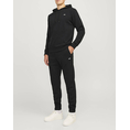 Product JJ REBEL LOGO SWEAT HOOD NOOS thumbnail image
