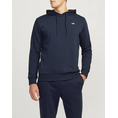 Product JJ REBEL LOGO SWEAT HOOD NOOS thumbnail image