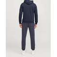Product JJ REBEL LOGO SWEAT HOOD NOOS thumbnail image