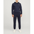 Product JJ REBEL LOGO SWEAT HOOD NOOS thumbnail image