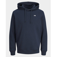 Product JJ REBEL LOGO SWEAT HOOD NOOS thumbnail image