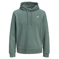 Product JJ REBEL LOGO SWEAT HOOD NOOS thumbnail image