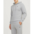 Product JJ REBEL LOGO SWEAT HOOD NOOS thumbnail image