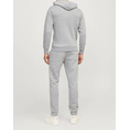 Product JJ REBEL LOGO SWEAT HOOD NOOS thumbnail image