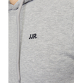 Product JJ REBEL LOGO SWEAT HOOD NOOS thumbnail image