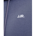 Product JJ REBEL LOGO SWEAT HOOD NOOS thumbnail image
