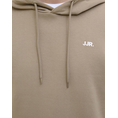 Product JJ REBEL LOGO SWEAT HOOD NOOS thumbnail image