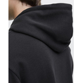 Product JJREBEL JREBZACK SWEAT HOOD NOOS thumbnail image