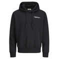 Product JJREBEL JREBZACK SWEAT HOOD NOOS thumbnail image