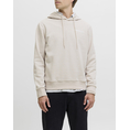 Product JJREBEL JREBZACK SWEAT HOOD NOOS thumbnail image
