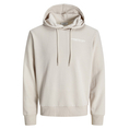 Product JJREBEL JREBZACK SWEAT HOOD NOOS thumbnail image
