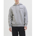 Product JJREBEL JREBZACK SWEAT HOOD NOOS thumbnail image